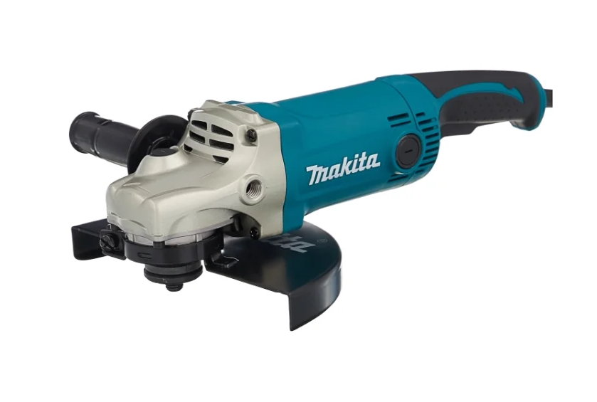 Шлифмашина угловая Makita ga7030sf01. Угловая шлифмашина Makita ga7050. УШМ Makita ga9040sf01. Макита 230.